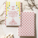 Search for south indian invitations Elegant