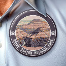 Recherche de de canyon grand badges Vacances