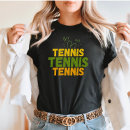 Search for tennis love tshirts Coach