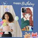 Search for school girl iphone cases Books