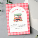 Search for for raising thank you cards Farm raised