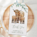 Search for farm animal baby shower games Thank you