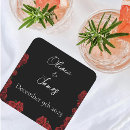 Search for timeless coasters White