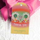Search for kids gift tags Girl