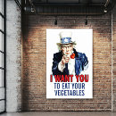 Search for student life posters Back to school