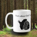 Search for tree huggers mugs Ecology