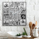 Recherche de wooden horloges Create your own