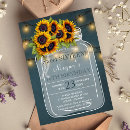 Recherche de verre invitations Fête d'anniversaire