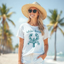 Recherche de hawaïens tshirts Plage