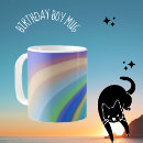 Search for arrangement mugs Pattern