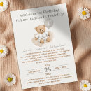 Search for judo birthday invitations For kids