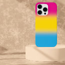 Search for pansexuality iphone cases Pansexual flag