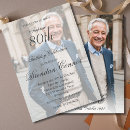 Search for male 80th birthday invitations Surprise birthday party