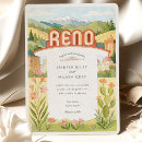 Recherche de nevadas invitations Invités