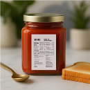 Search for nutritions Minimalist