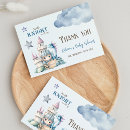 Search for dragon thank you cards Knight