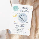 Recherche de externe invitations Planètes