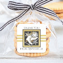 Search for black ice stickers Thank you