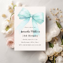 Recherche de crème verte invitations Arc