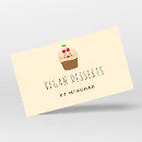 Recherche de vegan cartes visite Chef