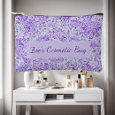 Search for hydrangea accessories Flowers
