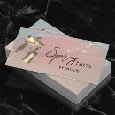 Recherche de mystique mini cartes visite Moderne