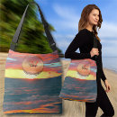 Recherche de merveilleux sacs Pour tous