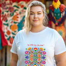 Recherche de polonaise vêtements Rouge
