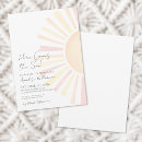 Recherche de pet invitations Pour elle