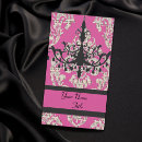 Search for home stager business cards Upholstery