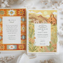Recherche de sud mariage invitations Invités