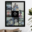 Recherche de t petit art Photo collage