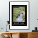 Recherche de motivational posters Teacher
