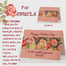 Search for spanish mothers day cards Happy mother's day