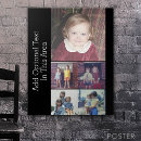 Recherche de cadres posters Collage photo