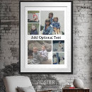 Search for colourful posters Photography