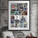 Recherche de c 17 posters Photographie