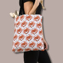 Search for crab tote bags Shellfish