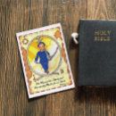 Search for anchor birthday cards Sailing