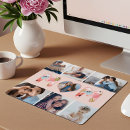 Search for happy mothers day mousepads Floral