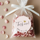 Search for gold confetti wedding stickers Bridal shower
