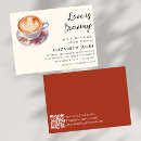 Search for autumn bridal brunch invitations Coffee