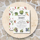 Recherche de bio invitations Cultivé localement