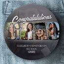 Recherche de exercice badges Grand