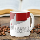 Search for canada souvenir mugs Celebration