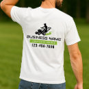 Search for tree service tshirts Gardening