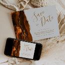 Recherche de vent invitations Élégant