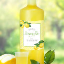Search for homemade wine labels Tuscan italy italian