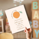 Recherche de au dessus de la route invitations Budget