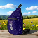 Search for molly accessories Fairy